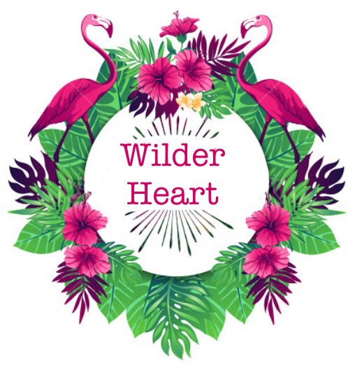 Wilder Heart